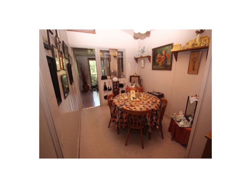 210 Friday Creek Road, Coffs Harbour NSW 2450