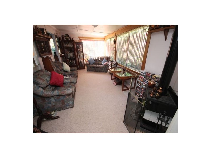 210 Friday Creek Road, Coffs Harbour NSW 2450