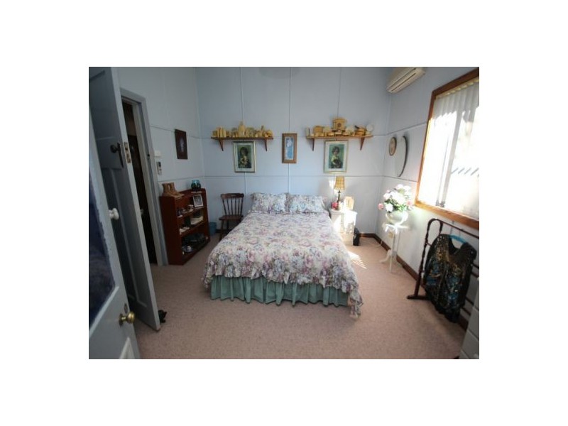 210 Friday Creek Road, Coffs Harbour NSW 2450