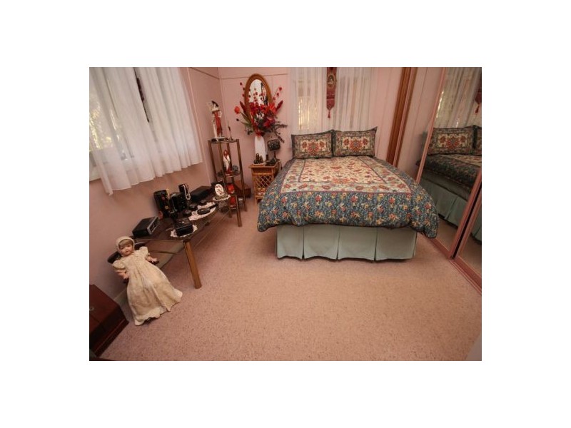 210 Friday Creek Road, Coffs Harbour NSW 2450