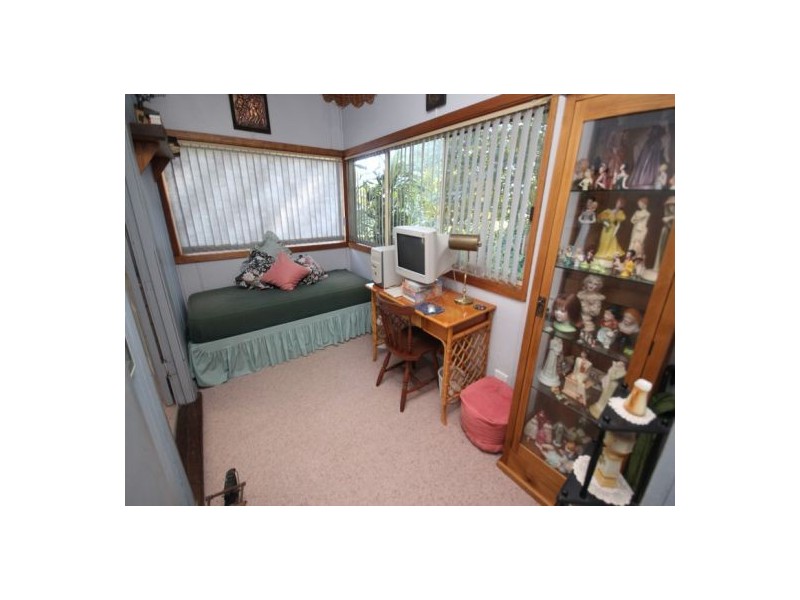 210 Friday Creek Road, Coffs Harbour NSW 2450