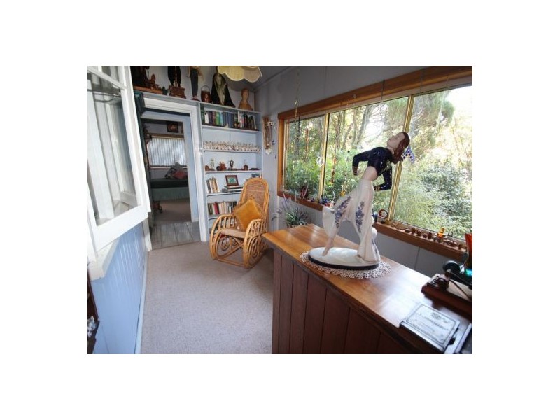 210 Friday Creek Road, Coffs Harbour NSW 2450