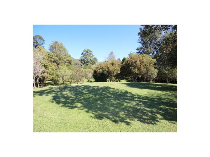 210 Friday Creek Road, Coffs Harbour NSW 2450