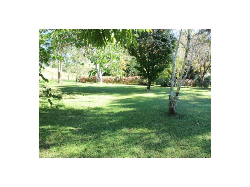 210 Friday Creek Road, Coffs Harbour NSW 2450