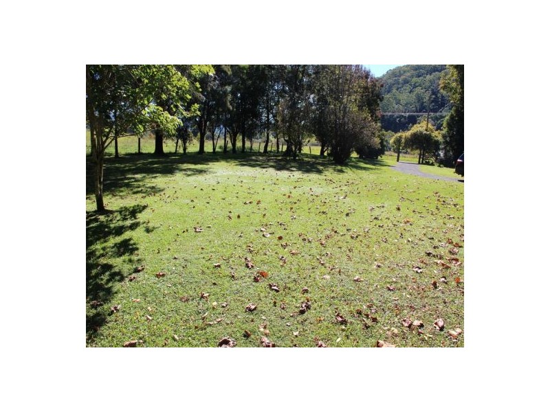 210 Friday Creek Road, Coffs Harbour NSW 2450