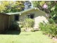 210 Friday Creek Road, Coffs Harbour NSW 2450