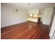 5 Beach Parade, Mylestom NSW 2454