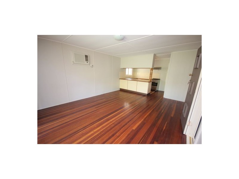 5 Beach Parade, Mylestom NSW 2454