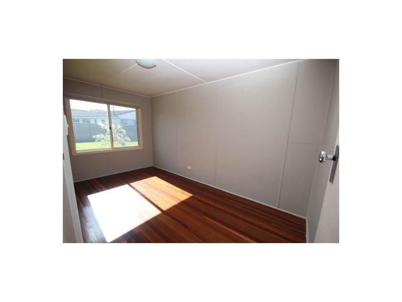 5 Beach Parade, Mylestom NSW 2454