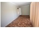 5 Beach Parade, Mylestom NSW 2454
