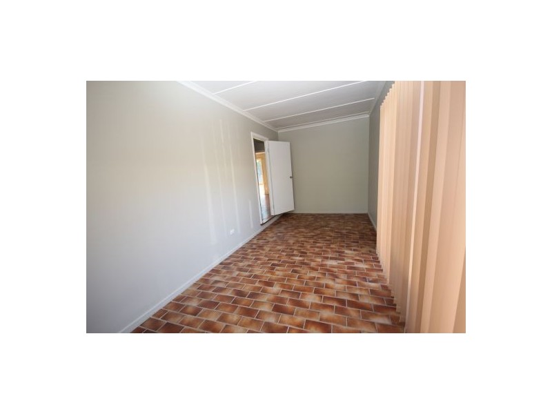 5 Beach Parade, Mylestom NSW 2454