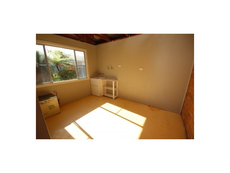 5 Beach Parade, Mylestom NSW 2454