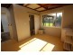 5 Beach Parade, Mylestom NSW 2454