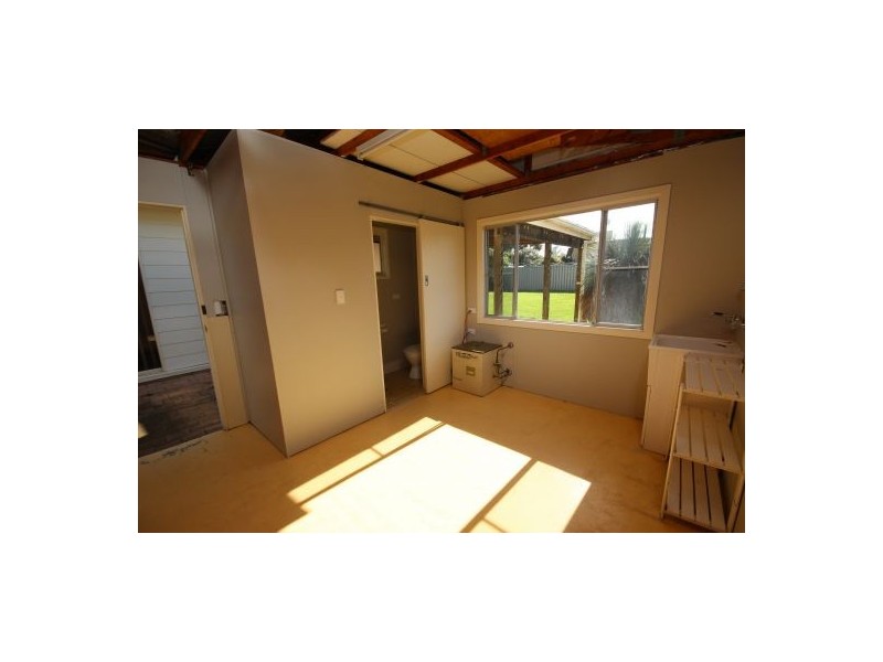 5 Beach Parade, Mylestom NSW 2454