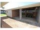 5 Beach Parade, Mylestom NSW 2454