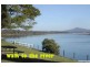 5 Beach Parade, Mylestom NSW 2454