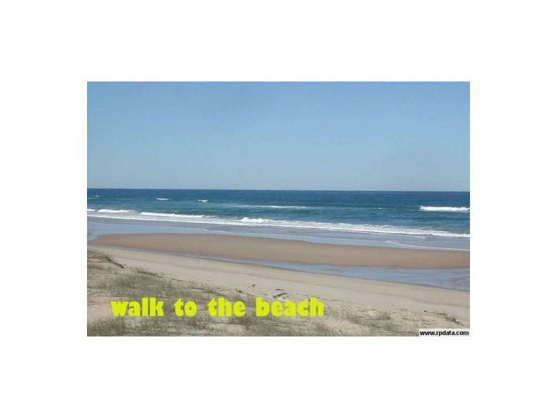 5 Beach Parade, Mylestom NSW 2454