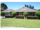 13 Wisteria Close, Coffs Harbour NSW 2450