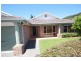 13 Wisteria Close, Coffs Harbour NSW 2450