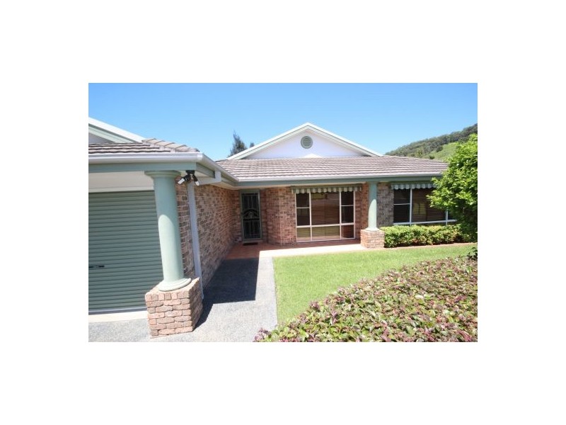 13 Wisteria Close, Coffs Harbour NSW 2450