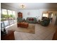 13 Wisteria Close, Coffs Harbour NSW 2450