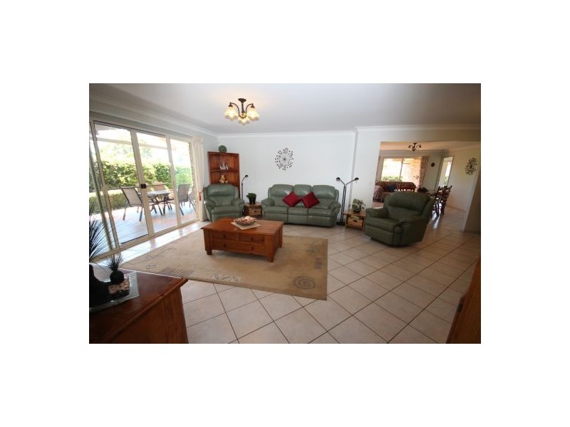 13 Wisteria Close, Coffs Harbour NSW 2450