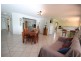 13 Wisteria Close, Coffs Harbour NSW 2450