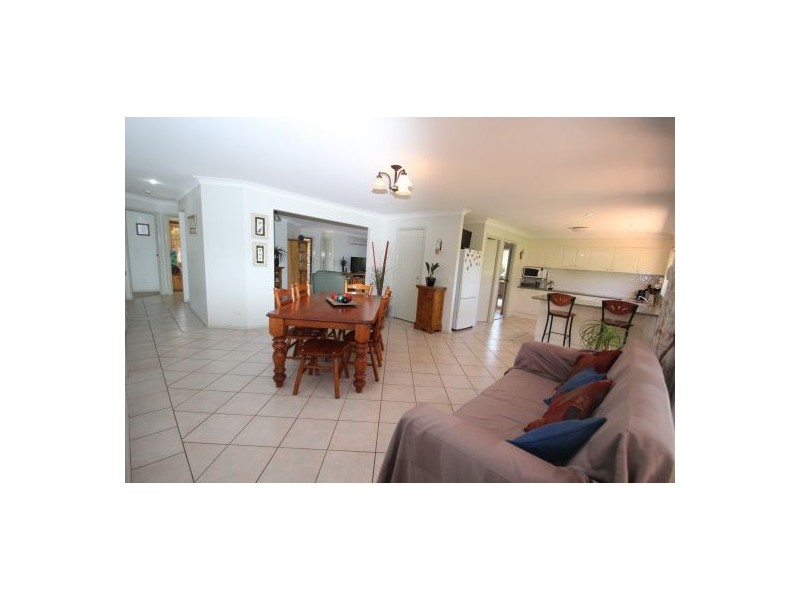 13 Wisteria Close, Coffs Harbour NSW 2450