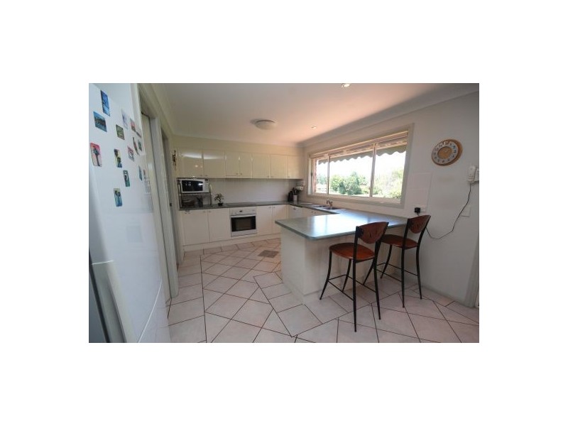13 Wisteria Close, Coffs Harbour NSW 2450