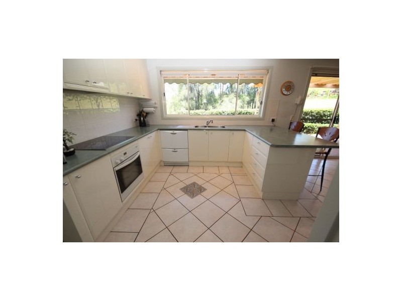 13 Wisteria Close, Coffs Harbour NSW 2450