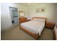 13 Wisteria Close, Coffs Harbour NSW 2450