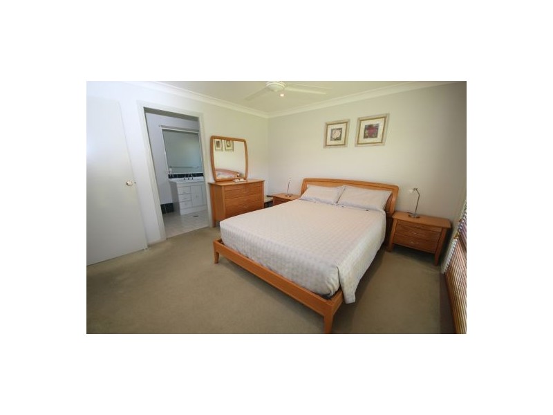 13 Wisteria Close, Coffs Harbour NSW 2450