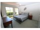 13 Wisteria Close, Coffs Harbour NSW 2450