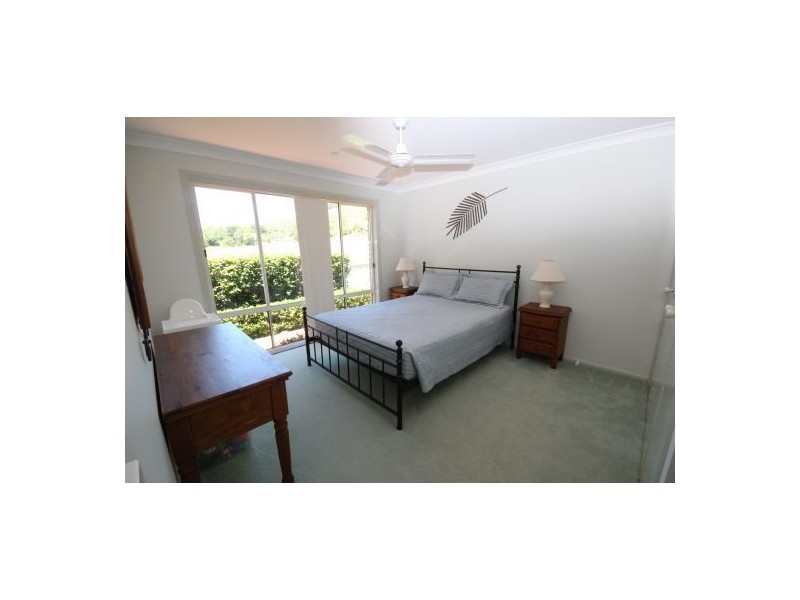 13 Wisteria Close, Coffs Harbour NSW 2450