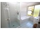 13 Wisteria Close, Coffs Harbour NSW 2450