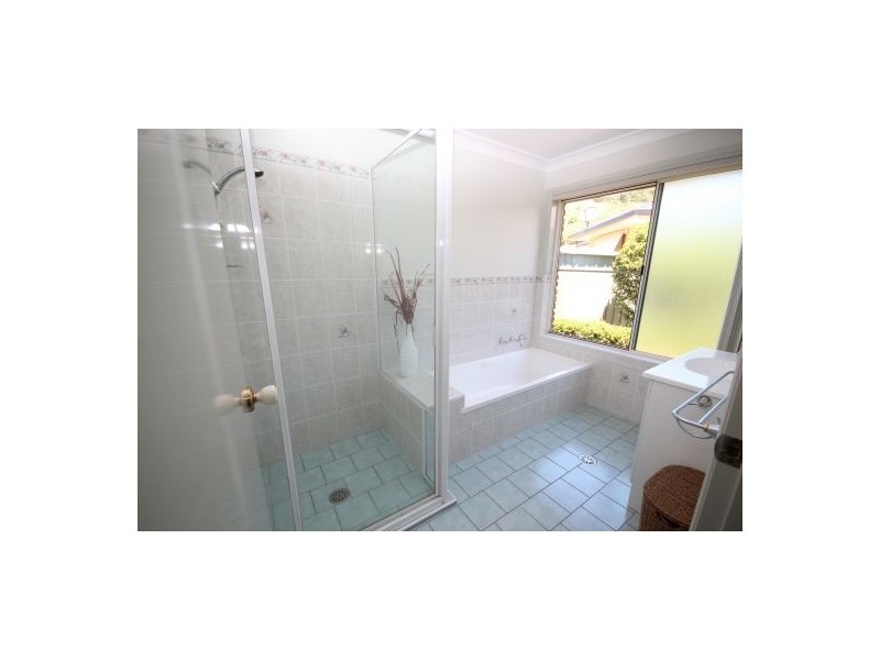 13 Wisteria Close, Coffs Harbour NSW 2450