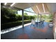 13 Wisteria Close, Coffs Harbour NSW 2450
