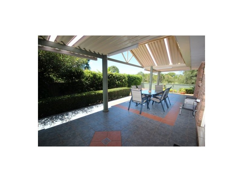 13 Wisteria Close, Coffs Harbour NSW 2450