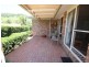 13 Wisteria Close, Coffs Harbour NSW 2450
