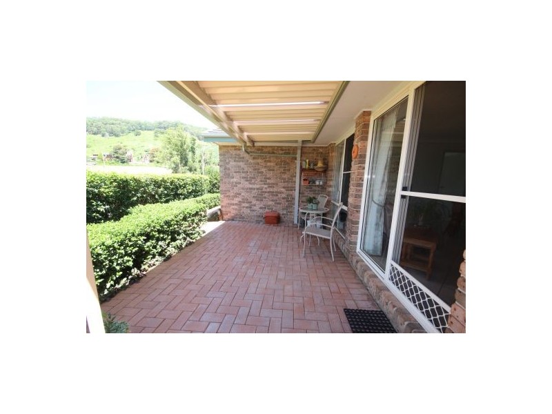 13 Wisteria Close, Coffs Harbour NSW 2450