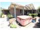 13 Wisteria Close, Coffs Harbour NSW 2450