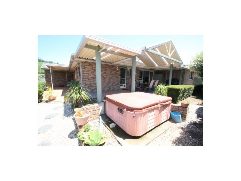 13 Wisteria Close, Coffs Harbour NSW 2450