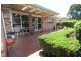 13 Wisteria Close, Coffs Harbour NSW 2450