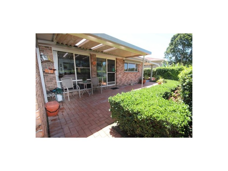 13 Wisteria Close, Coffs Harbour NSW 2450