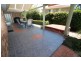 13 Wisteria Close, Coffs Harbour NSW 2450