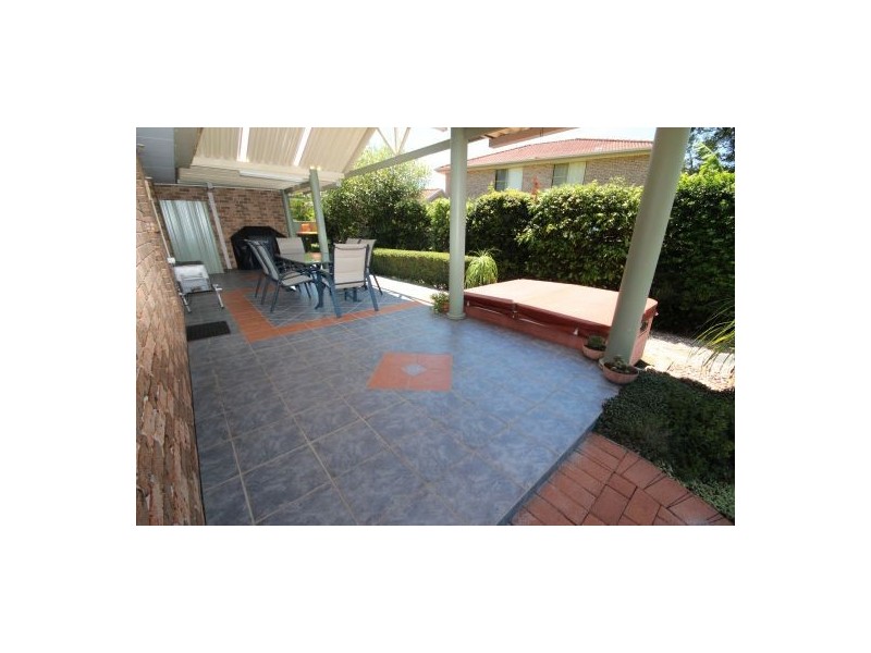 13 Wisteria Close, Coffs Harbour NSW 2450