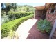 13 Wisteria Close, Coffs Harbour NSW 2450