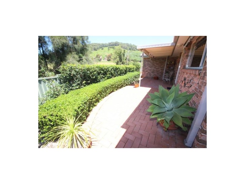 13 Wisteria Close, Coffs Harbour NSW 2450