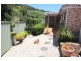 13 Wisteria Close, Coffs Harbour NSW 2450