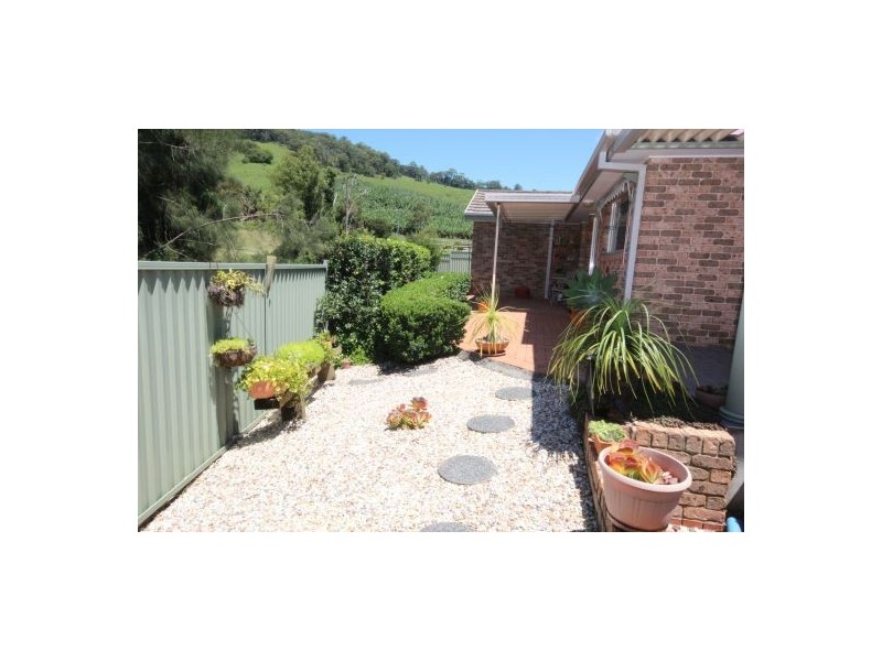 13 Wisteria Close, Coffs Harbour NSW 2450